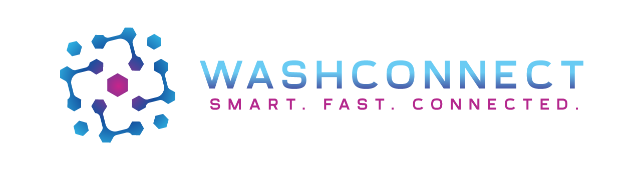 WashConnect